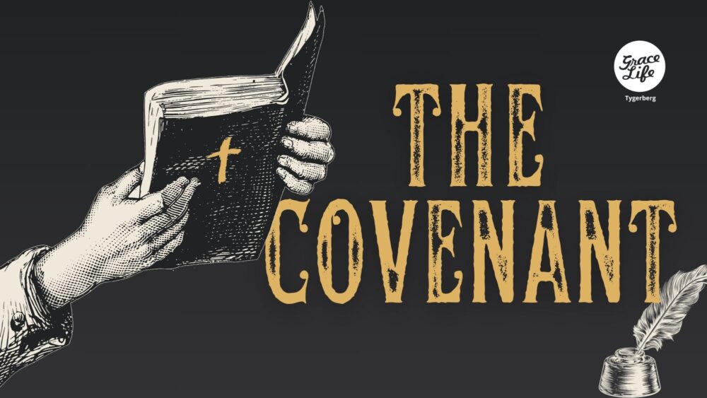 The Covenant